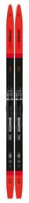 Atomic Kinder Langlauf Ski