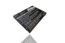 Akku für HP / IPAQ Enterprise