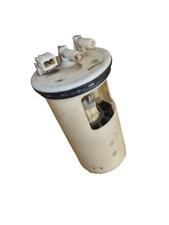 Peugeot 106 Citroen Saxo Kraftstoffpumpe Benzinpumpe INTERN "im Tank" 9613840680