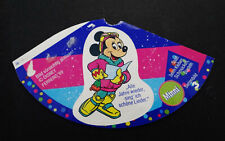 Ferrero Ü-Ei Hütchen Micky