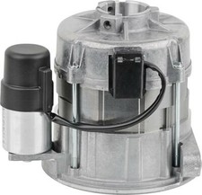 Brennermotor Viessmann 7836331