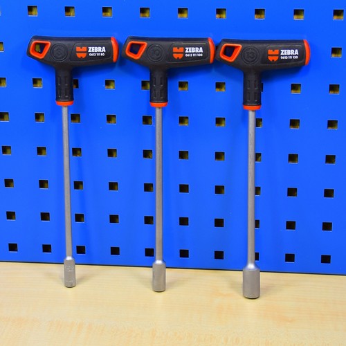 Würth zebra 8mm 10mm 13mm - 8mm,
