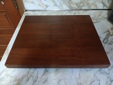 ESS AMT1 TOWER Monitor Speaker