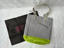 Ggl tasche wendetasche - ggl,