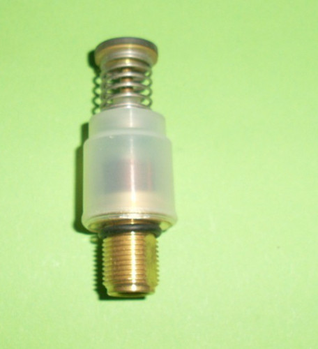 Vaillant 170261 magnet h - vaillant,