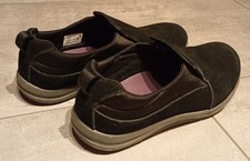 Lands End  Damen Halbschuhe