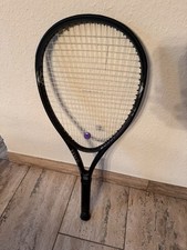 Wilson Hyper Carbon 2.0 Hammer