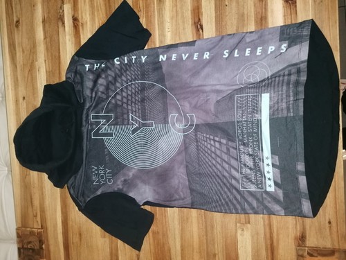 Ein shirt für jungs - ein,