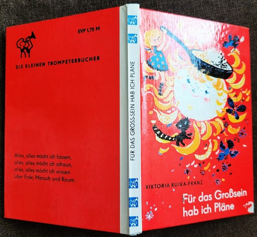 1975 für das - 1975,