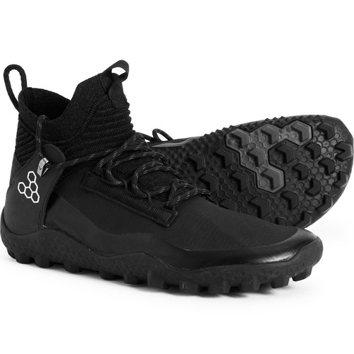 Vivobarefoot magna lite - vivobarefoot,
