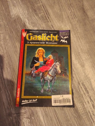 Kelter verlag horrorbuch - kelter,