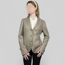 Tagliatore 0205 Damen Blazer