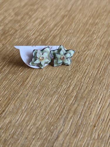 Pilgrim modeschmuck ohrschmuck - pilgrim,
