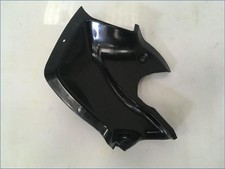 Innenverkleidung Rechts BMW K