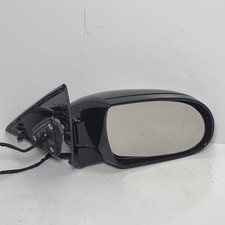 Mercedes benz slk - slk, r171