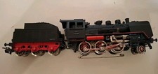 Märklin 3003 24058 mit Umschalthebel