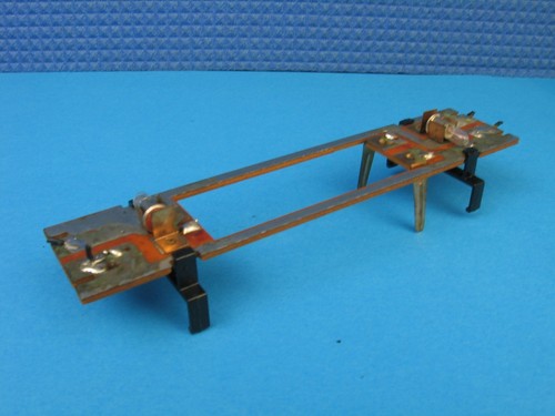 Roco 215 033 2 - h0,