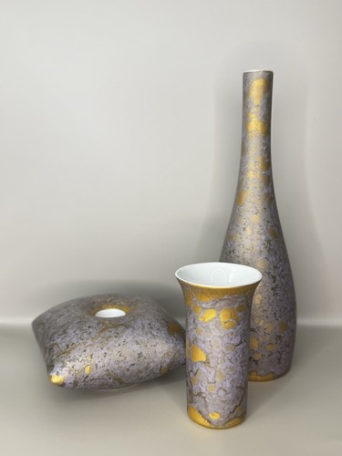 Rosenthal studio line hand - studio,