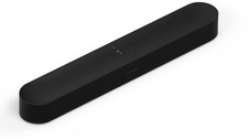 Sonos Beam | WLAN Soundbar |