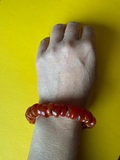 Verstellbares Unisex-Armband