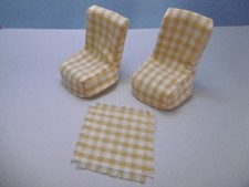  Lundby Puppenhaus Puppenstube