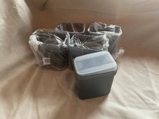 Tupperware Swing Box 450ml