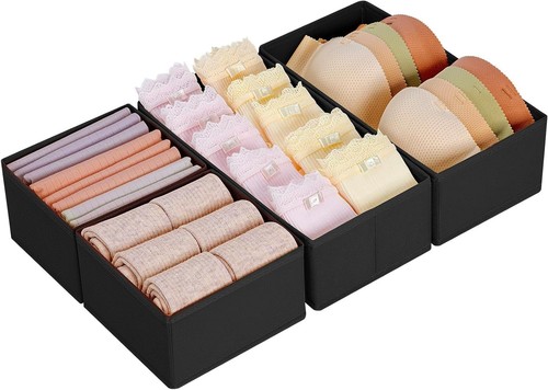Kleiderschrank organizer für - organizer,
