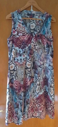 Betty barclay kleid 42 - barclay,