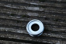 DDR Fahrrad Sportrad Rennrad