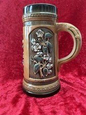  Bierkrug Bierbembel Groß