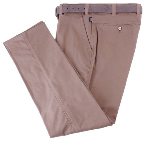 Bruhl mens catania - mens, smart