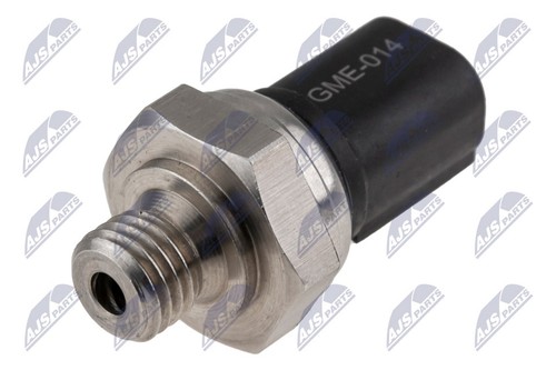Nty sensor abgasdruck - nty,