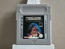 The Chessmaster - Nintendo