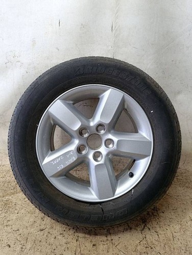 Toyota rav 2005 16 - toyota,