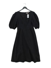 Alexa Chung Maxikleid A-Linie