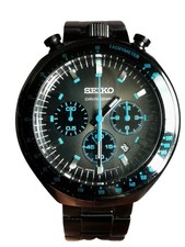 Seiko BULLHEAD SCEB013 /