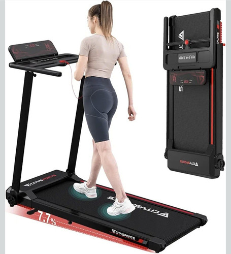 Citysports klappbares - citysports,