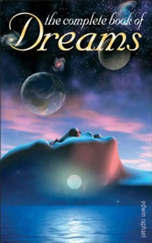 The complete book dreams - complete,