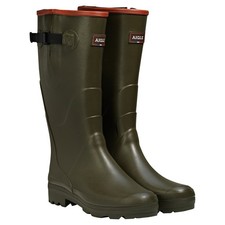 Aigle herren chambord var - herren,