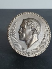 Medaille Deutsches Reich
