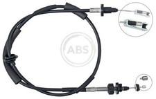 A.B.S. K29010 Kupplungsseil Seilzug für SUZUKI JIMNY (FJ)