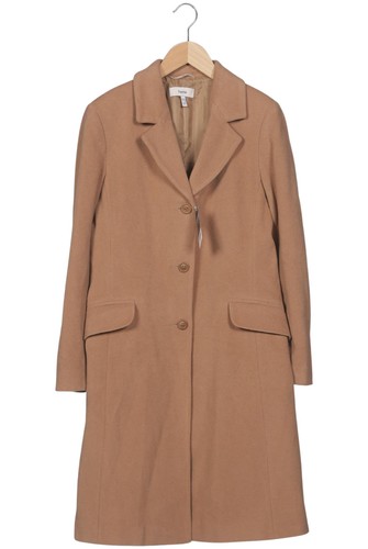 Heine mantel damen jacke parka - heine,