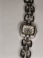 ⌚ Fossil Damen Uhr 💎