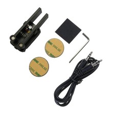 CW Key Morse Code,Shortwaves