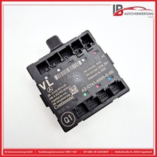 Steuergerät Tür Vorne Links