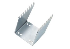 WEBASTO Standheizung