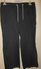 Cecil Hose 7/8-Hose Style