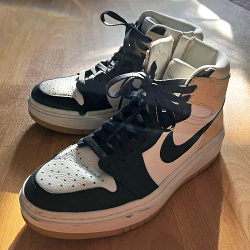 Nike air jordan wmns - wmns, elevate