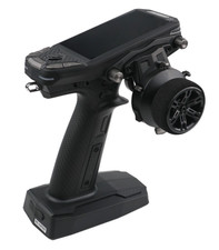 FLYSKY FS-G11P Transmitter