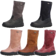 Naturino ASPEN Kinder